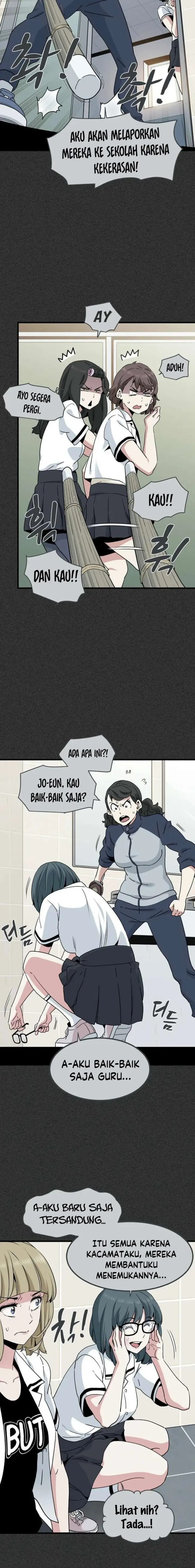 image-komik-turning-point-chapter-31-10/24