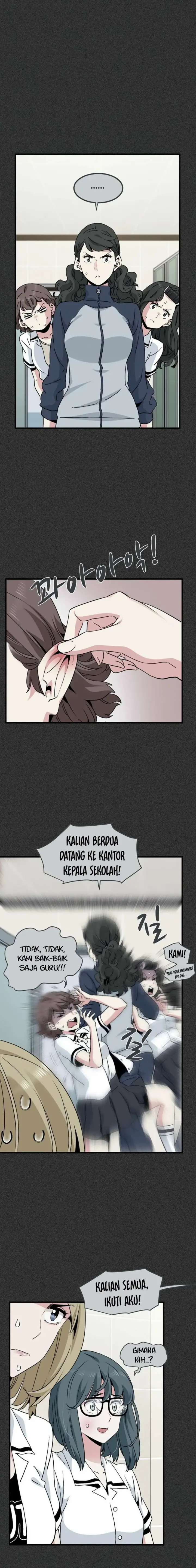 image-komik-turning-point-chapter-31-11/24