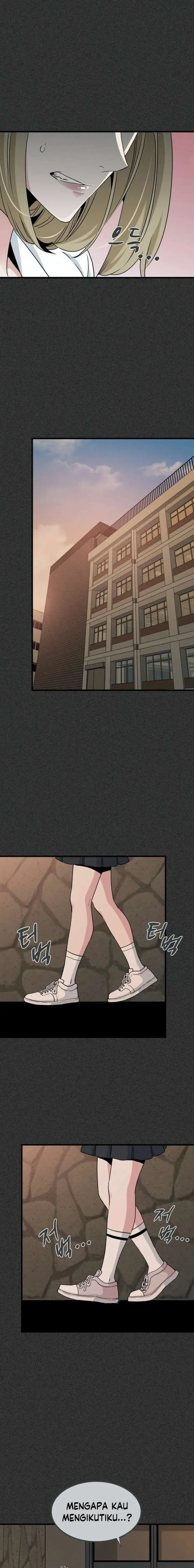 image-komik-turning-point-chapter-31-12/24