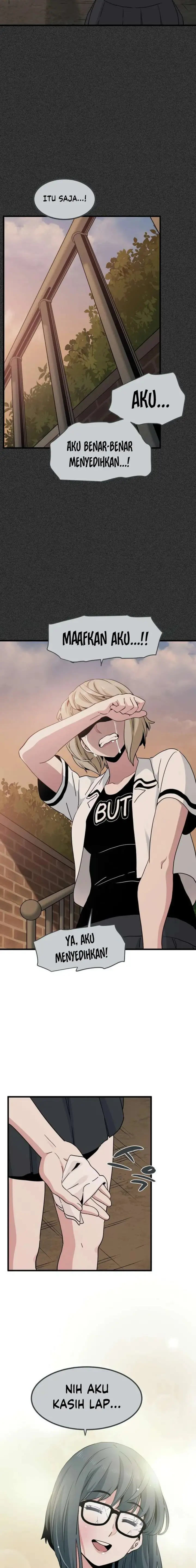 image-komik-turning-point-chapter-31-15/24