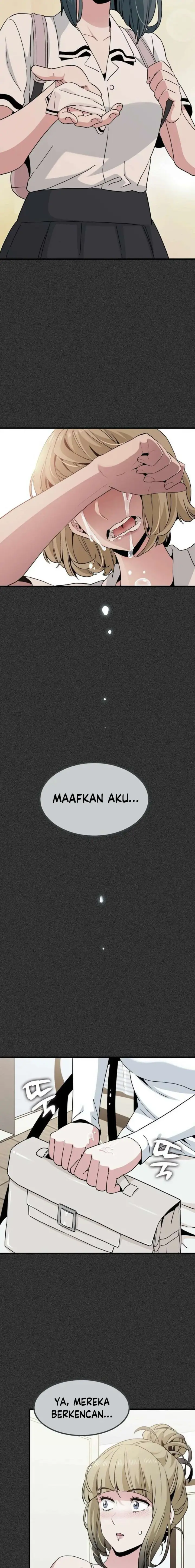 image-komik-turning-point-chapter-31-16/24