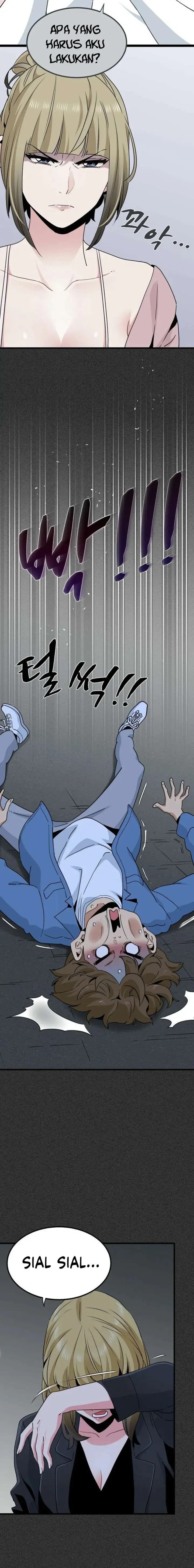 image-komik-turning-point-chapter-31-18/24