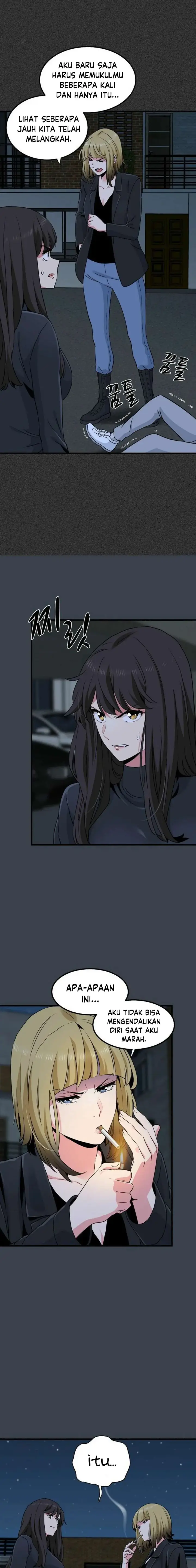 image-komik-turning-point-chapter-31-19/24