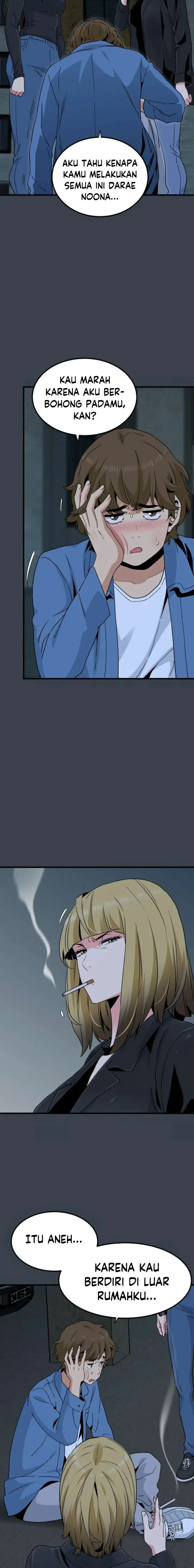 image-komik-turning-point-chapter-31-20/24