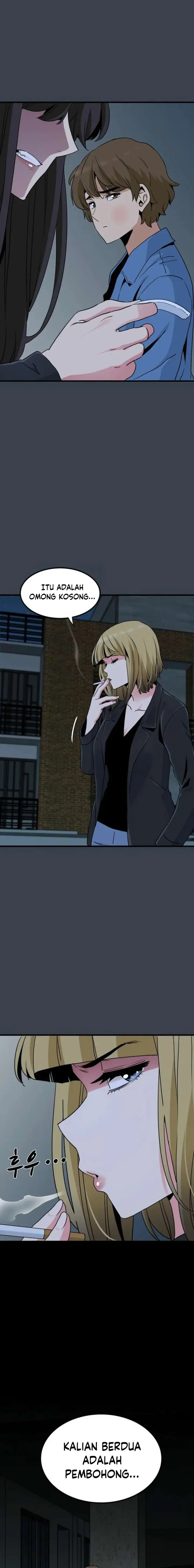 image-komik-turning-point-chapter-31-22/24