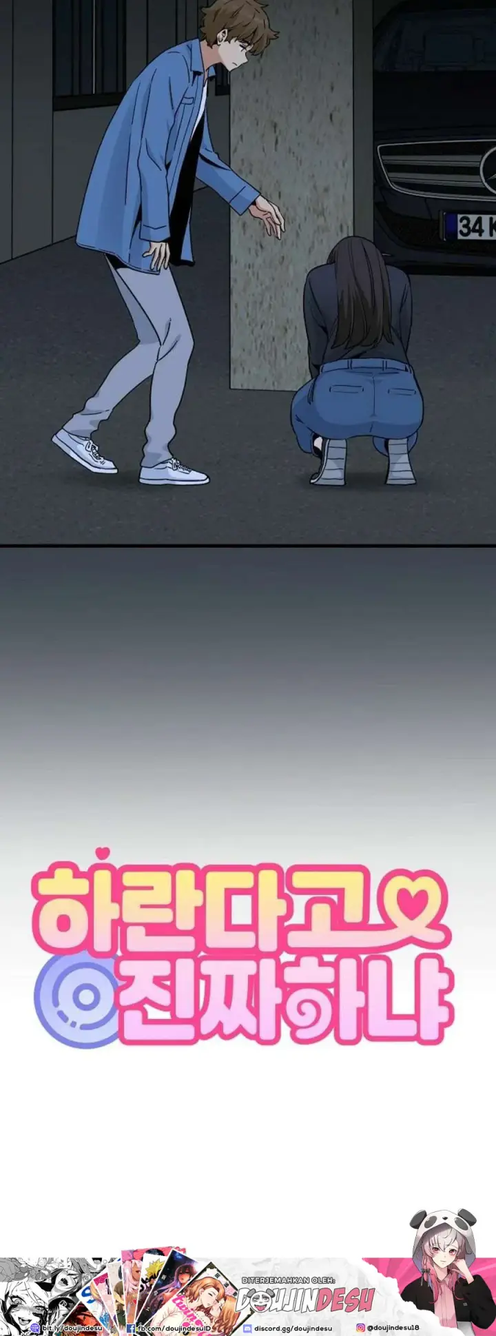 image-komik-turning-point-chapter-31-23/24