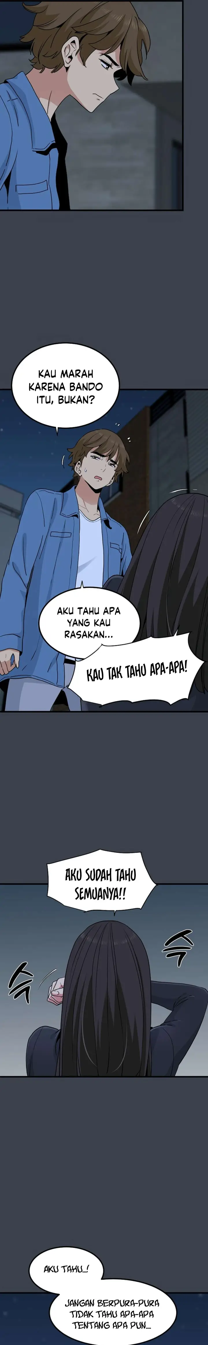 image-komik-turning-point-chapter-32-2/29