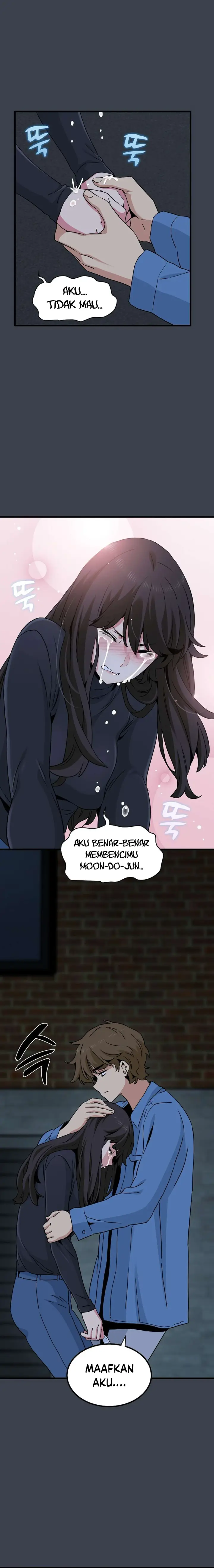 image-komik-turning-point-chapter-32-10/29
