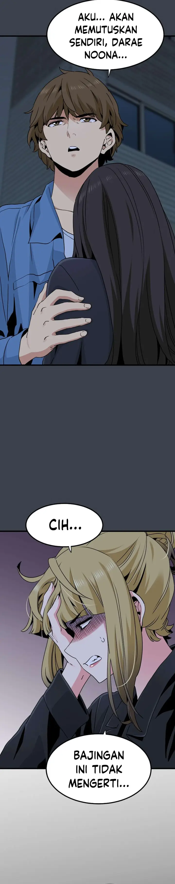 image-komik-turning-point-chapter-32-16/29
