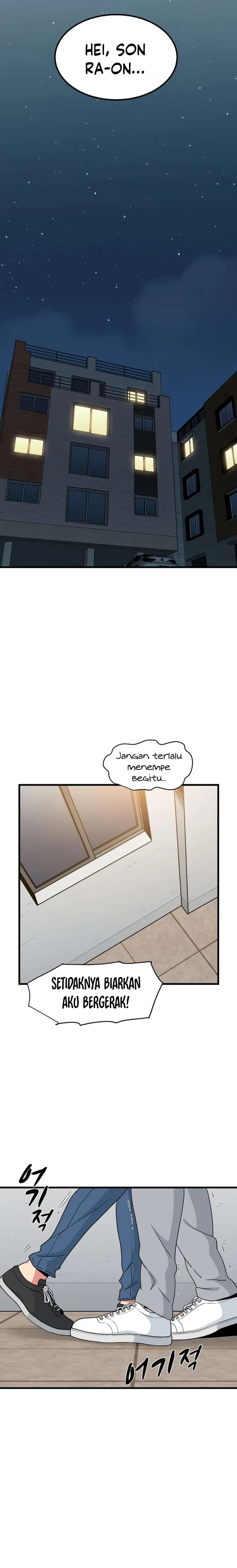 image-komik-turning-point-chapter-32-18/29