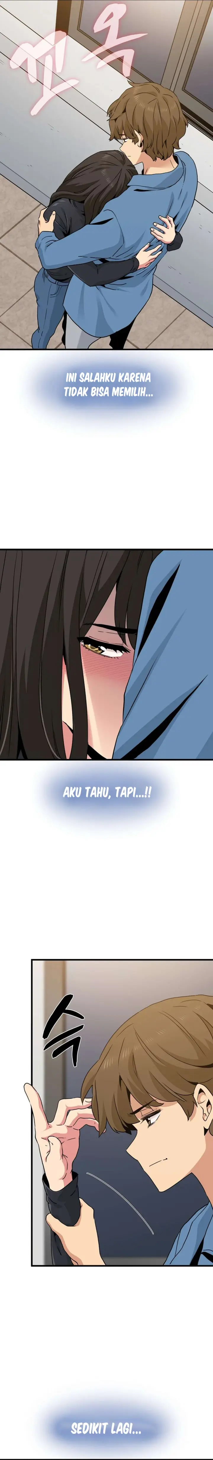 image-komik-turning-point-chapter-32-21/29