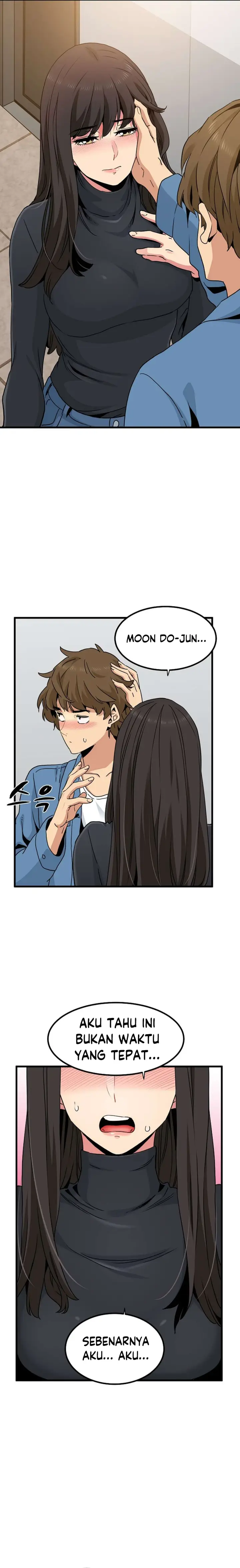 image-komik-turning-point-chapter-32-22/29