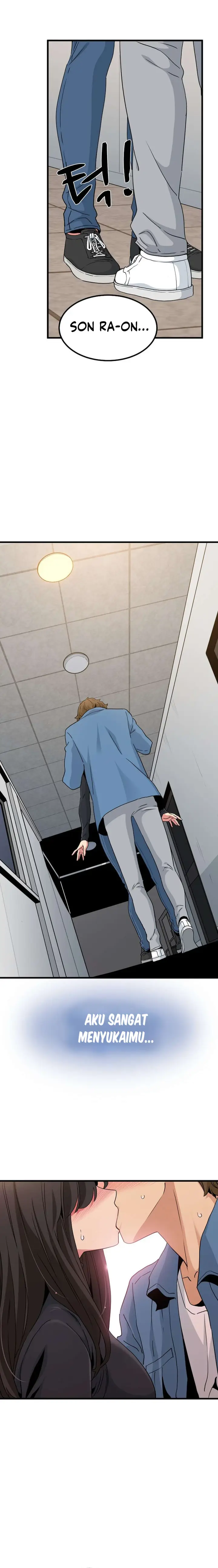 image-komik-turning-point-chapter-32-24/29