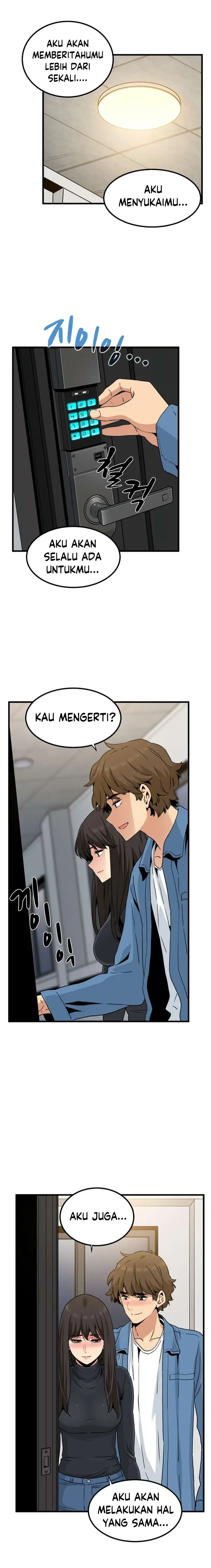 image-komik-turning-point-chapter-32-26/29