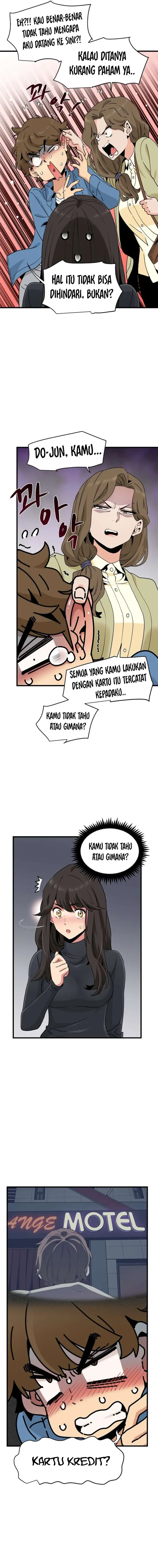 image-komik-turning-point-chapter-33-1/19