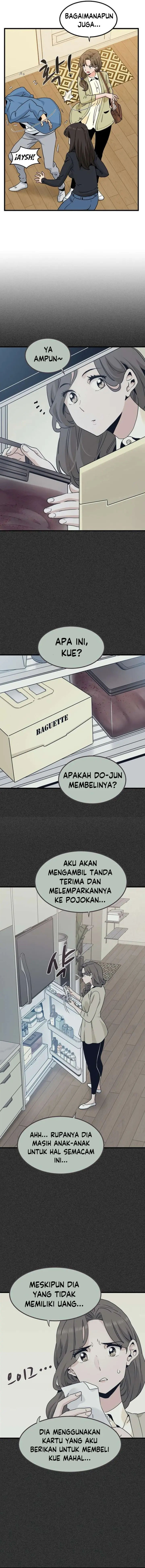 image-komik-turning-point-chapter-33-2/19