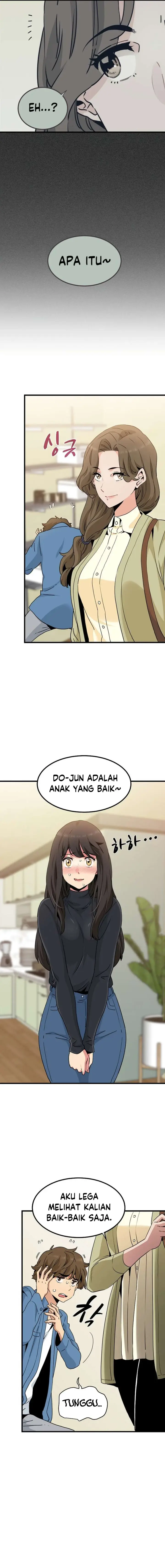 image-komik-turning-point-chapter-33-3/19