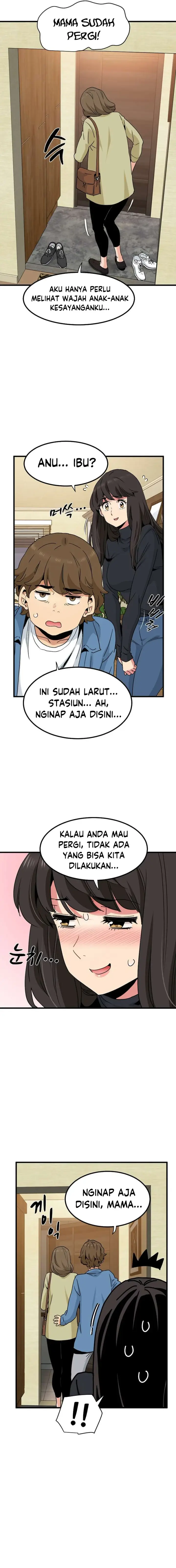 image-komik-turning-point-chapter-33-4/19