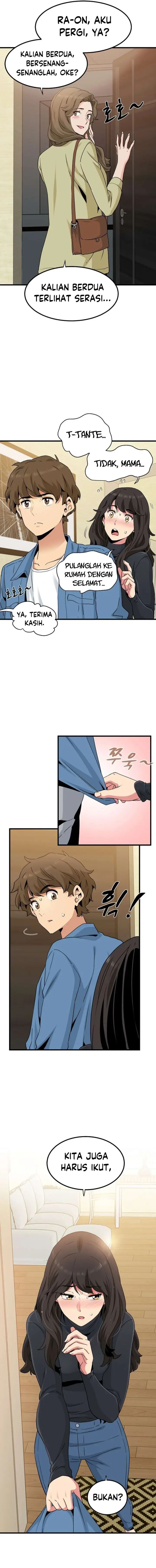 image-komik-turning-point-chapter-33-6/19