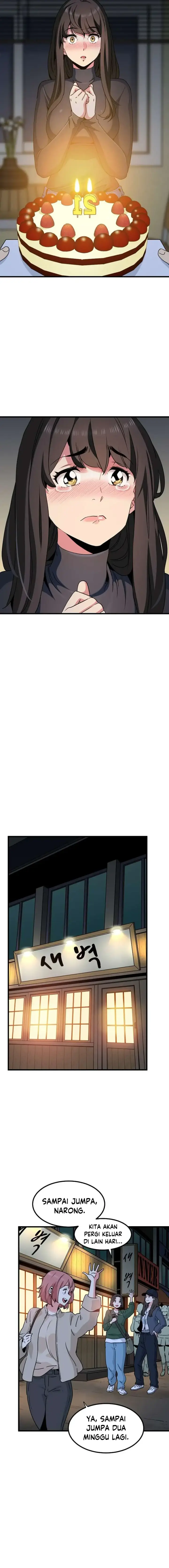 image-komik-turning-point-chapter-33-10/19