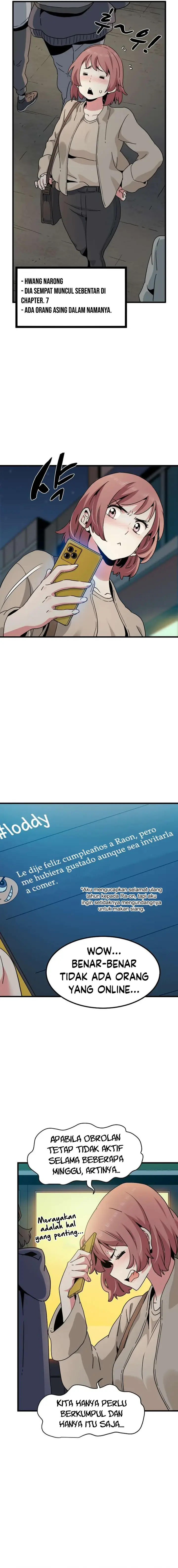 image-komik-turning-point-chapter-33-11/19