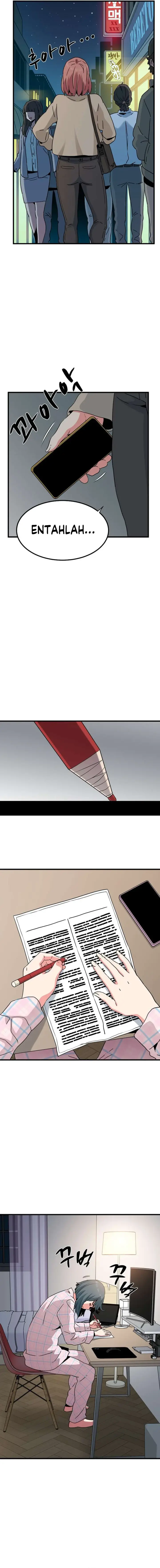 image-komik-turning-point-chapter-33-12/19