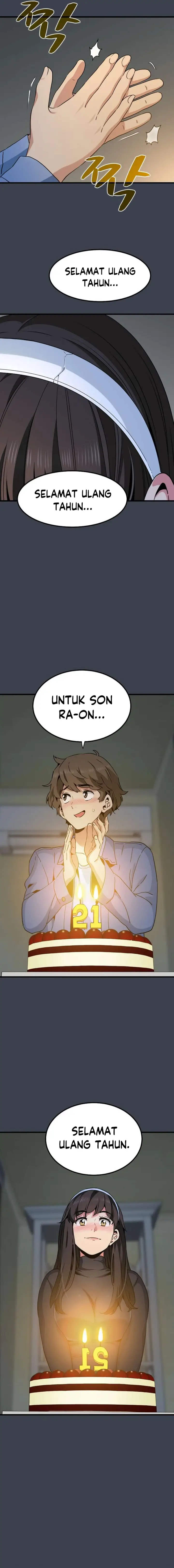 image-komik-turning-point-chapter-33-15/19