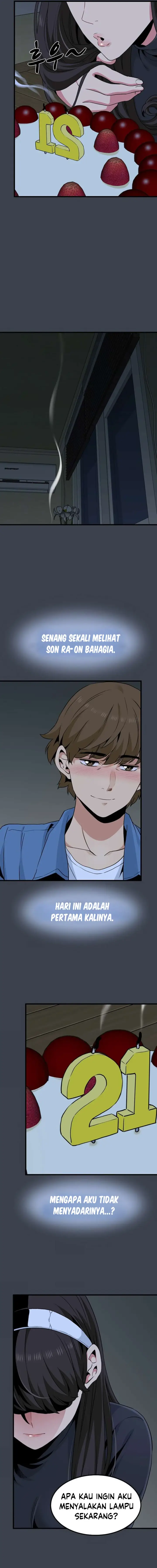 image-komik-turning-point-chapter-33-16/19