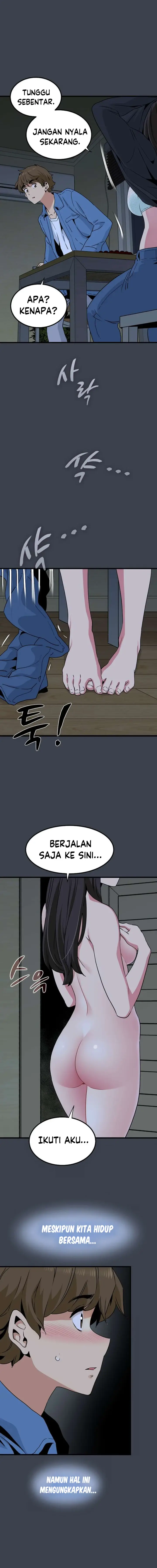 image-komik-turning-point-chapter-33-17/19