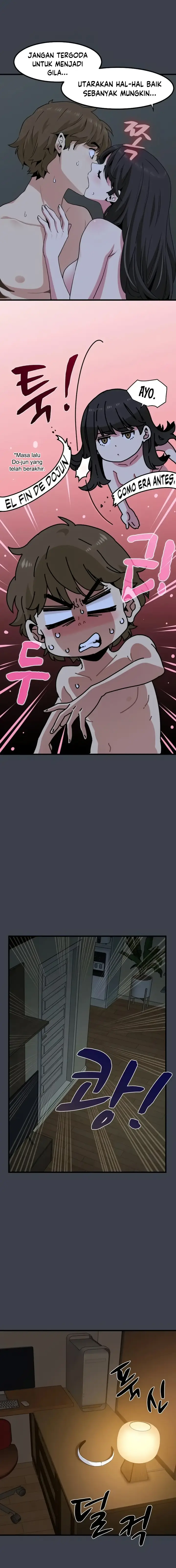 image-komik-turning-point-chapter-34-6/20