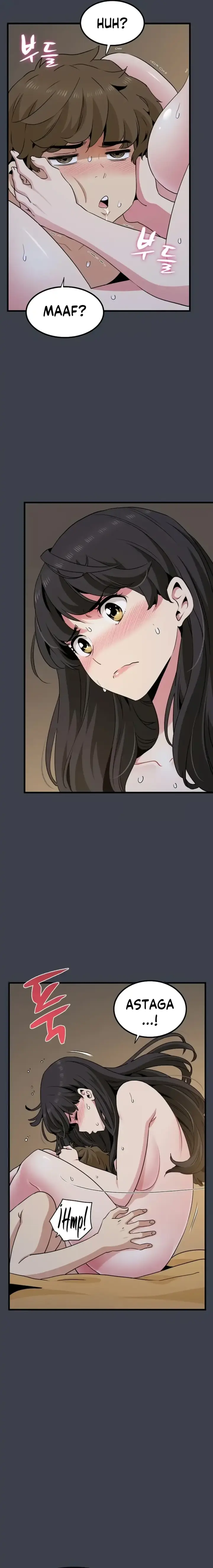 image-komik-turning-point-chapter-34-11/20