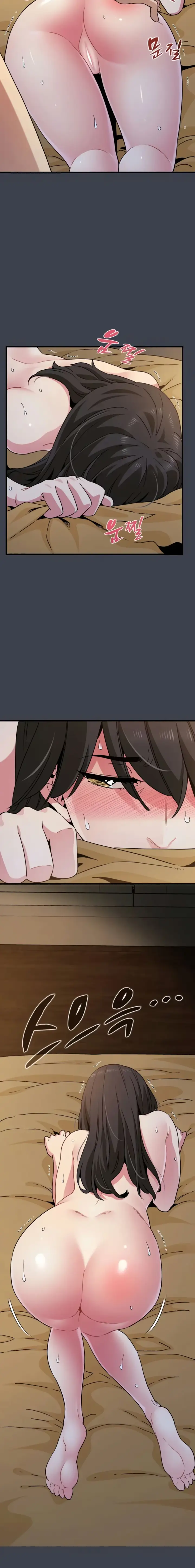 image-komik-turning-point-chapter-35-2/22