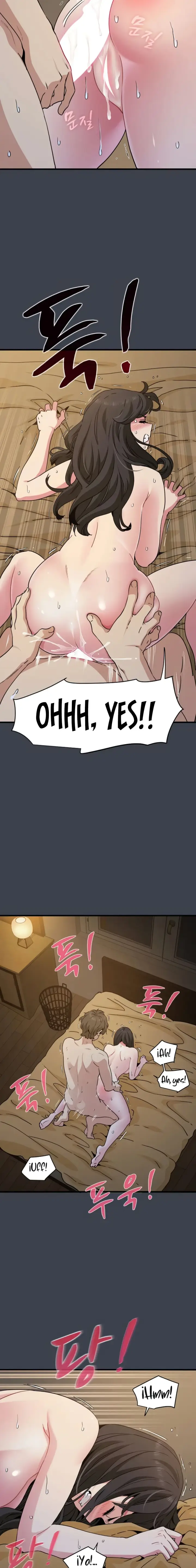 image-komik-turning-point-chapter-35-4/22