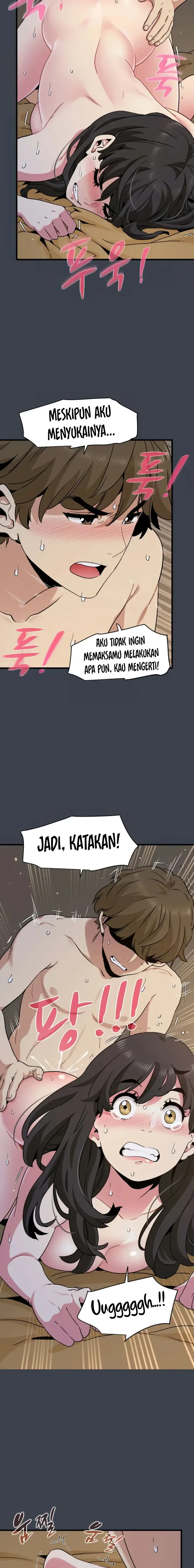 image-komik-turning-point-chapter-35-7/22