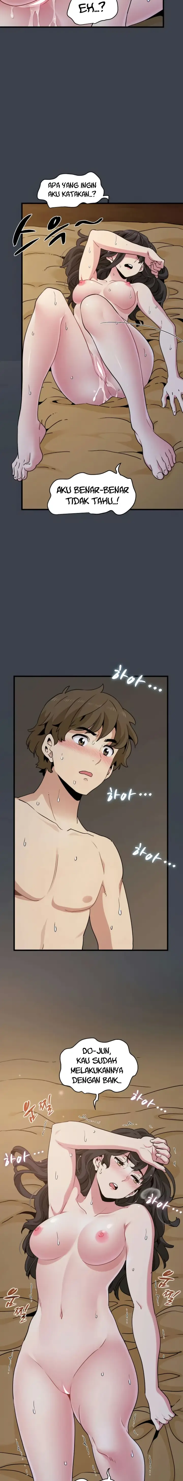 image-komik-turning-point-chapter-35-9/22