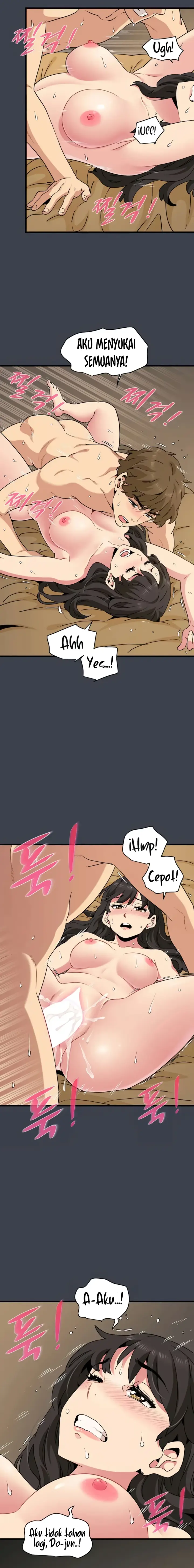 image-komik-turning-point-chapter-35-12/22