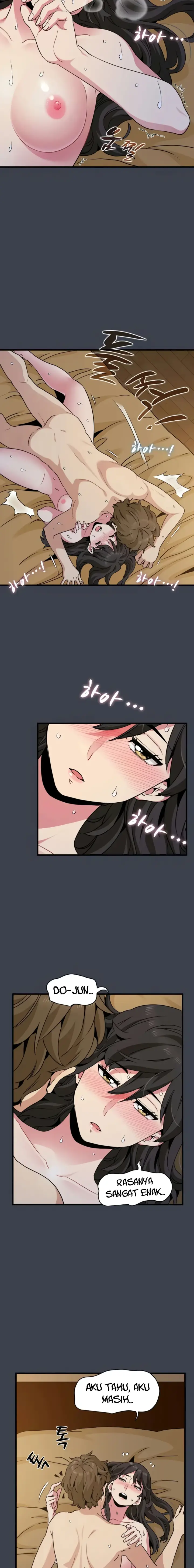 image-komik-turning-point-chapter-35-16/22