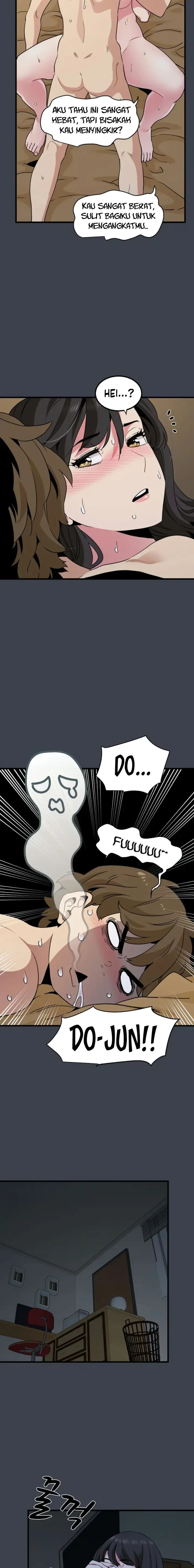 image-komik-turning-point-chapter-35-17/22