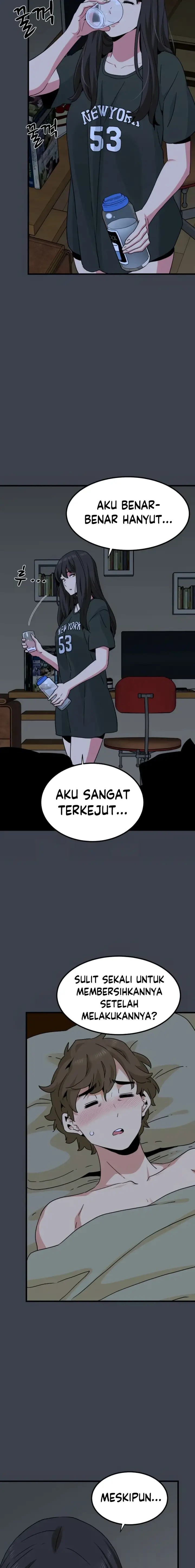 image-komik-turning-point-chapter-35-18/22