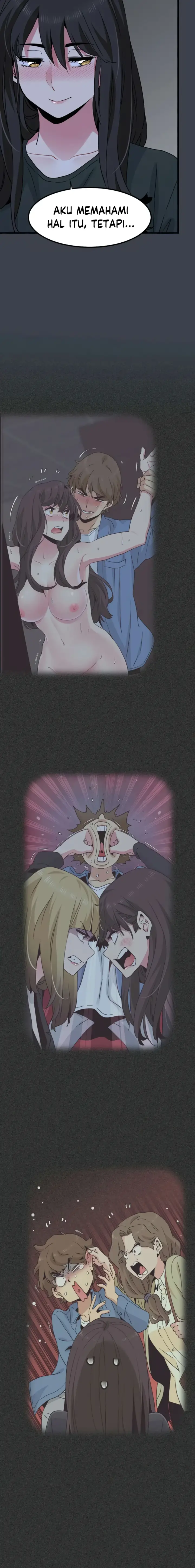 image-komik-turning-point-chapter-35-19/22