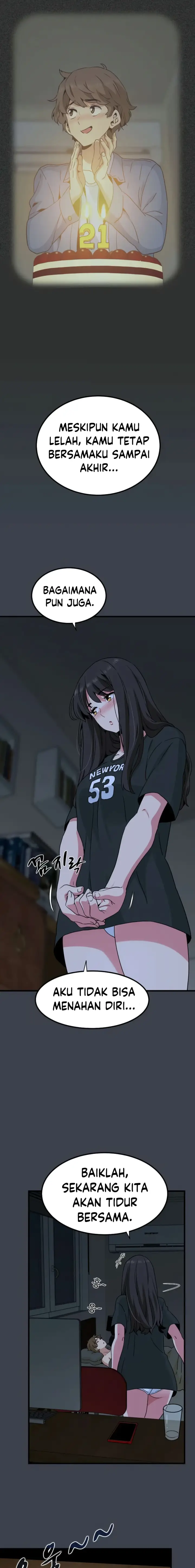 image-komik-turning-point-chapter-35-20/22