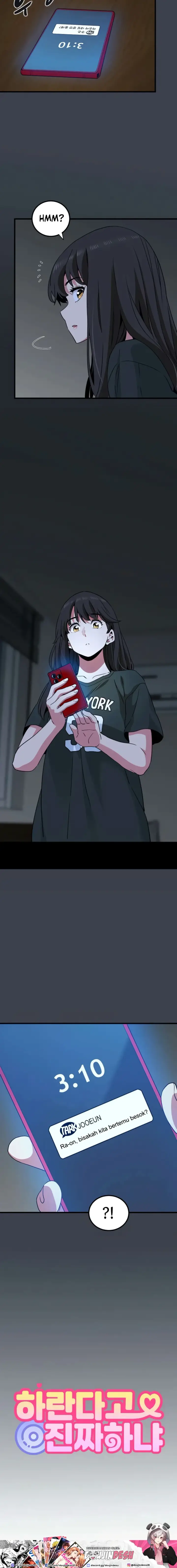 image-komik-turning-point-chapter-35-21/22