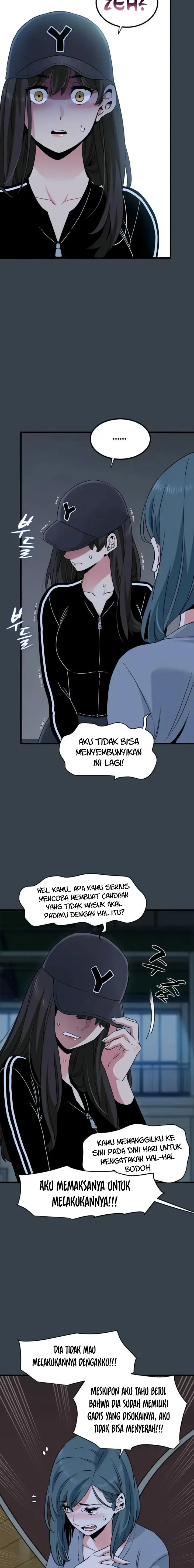 image-komik-turning-point-chapter-36-8/25