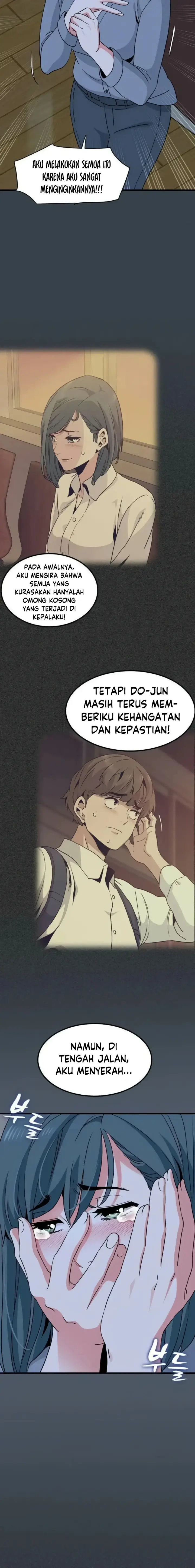 image-komik-turning-point-chapter-36-9/25