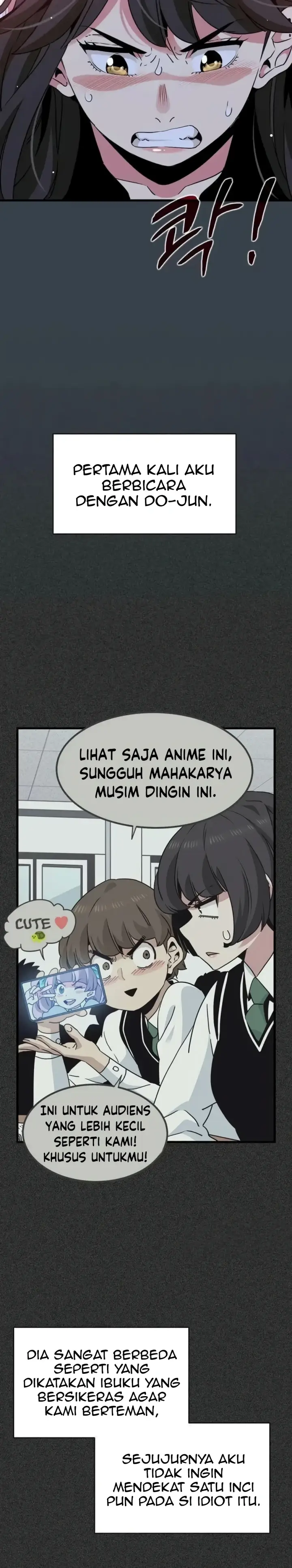 image-komik-turning-point-chapter-36-14/25