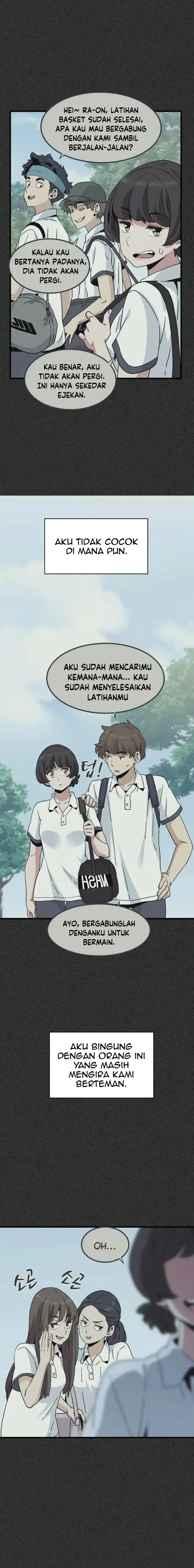 image-komik-turning-point-chapter-36-16/25