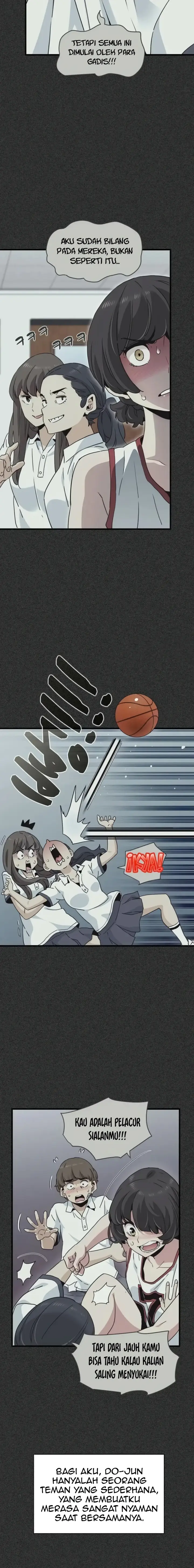 image-komik-turning-point-chapter-36-18/25