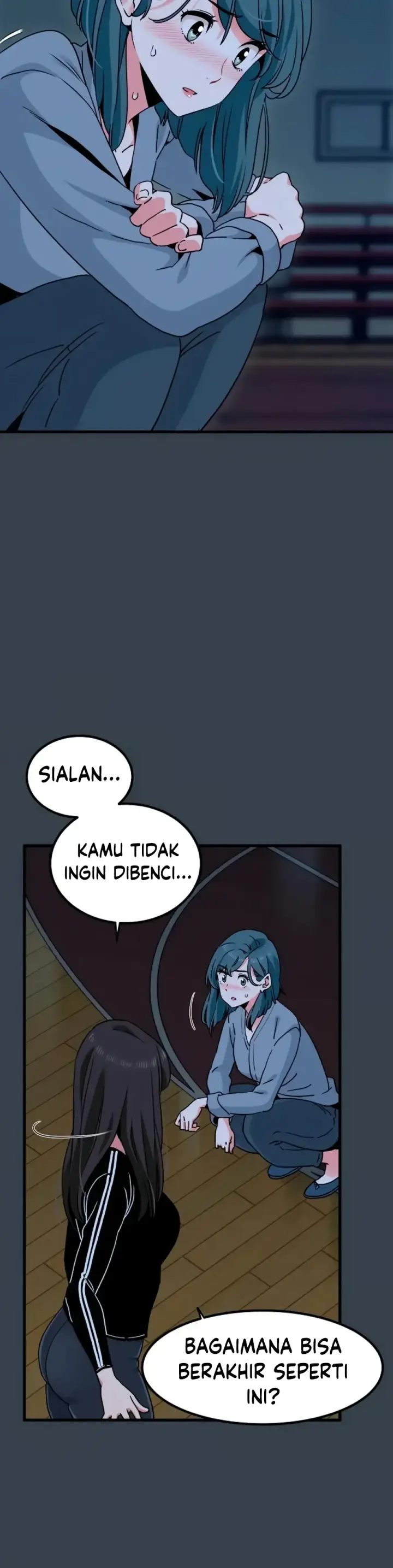 image-komik-turning-point-chapter-37-4/40