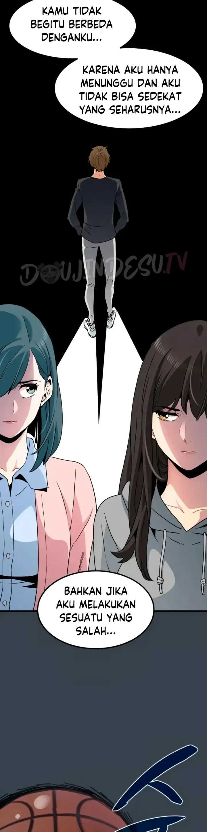 image-komik-turning-point-chapter-37-8/40