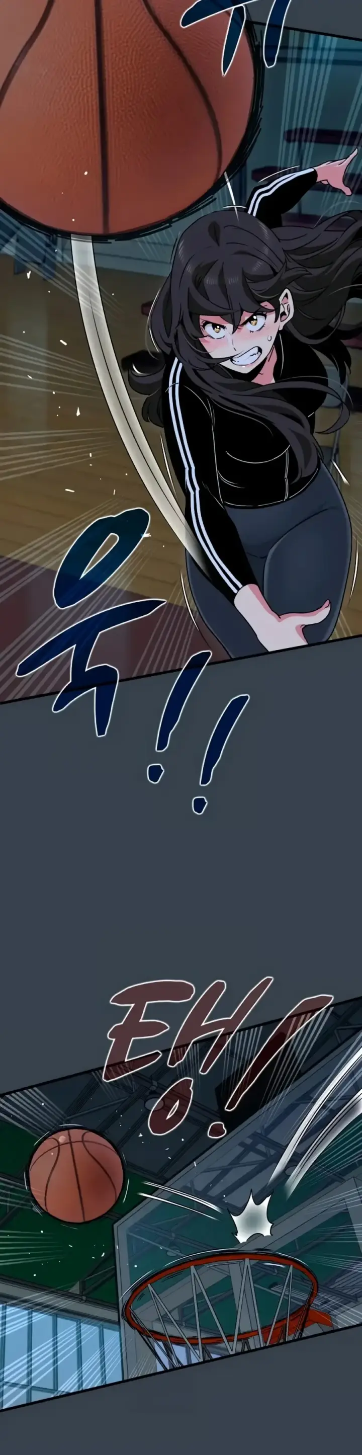 image-komik-turning-point-chapter-37-9/40